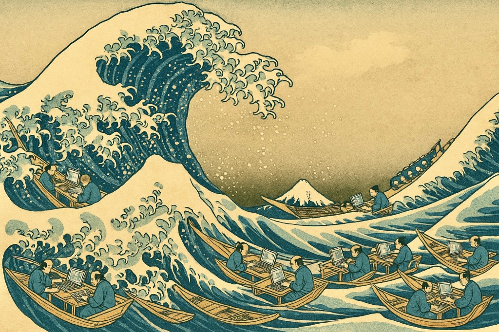 Shifting Ground: The JPY Carry Trade in a New Rate&nbsp;Regime